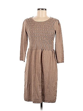 Spense Casual Dress (view 1)
