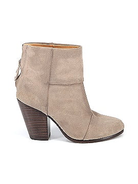 Rag & Bone Ankle Boots (view 1)