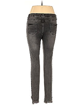 Dnmx Jeans Jeggings (view 2)
