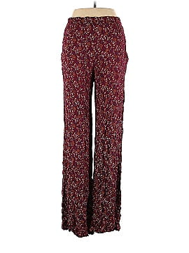 Mossimo Supply Co. Casual Pants (view 1)