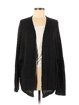 Brandy Melville Wool Cardigan (view 1)