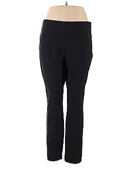 BR STANDARD Dress Pants (view 1)