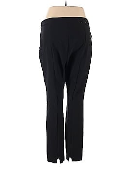 BR STANDARD Dress Pants (view 2)