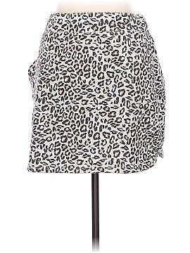 Nine West Casual Skirt (view 2)