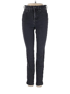 Madewell Jeans (view 1)