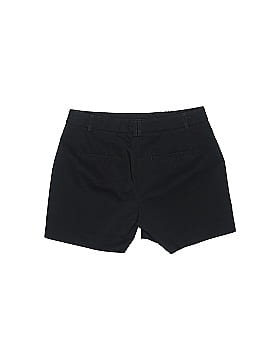 White House Black Market Dressy Shorts (view 2)