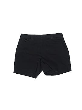 White House Black Market Dressy Shorts (view 1)