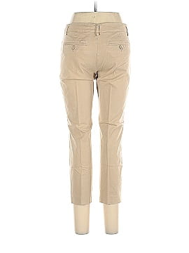 JCPenney Khakis (view 2)