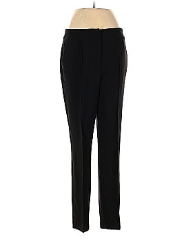 Vince Camuto Dress Pants (view 1)