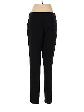 Vince Camuto Dress Pants (view 2)