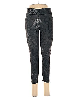 Velocity Leggings (view 1)
