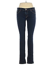 J Brand Jeans