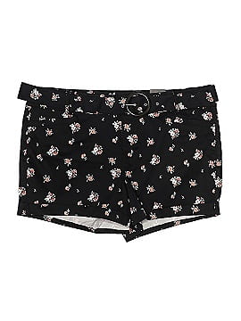 Torrid Shorts (view 1)