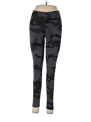 No Boundaries Leggings (view 1)