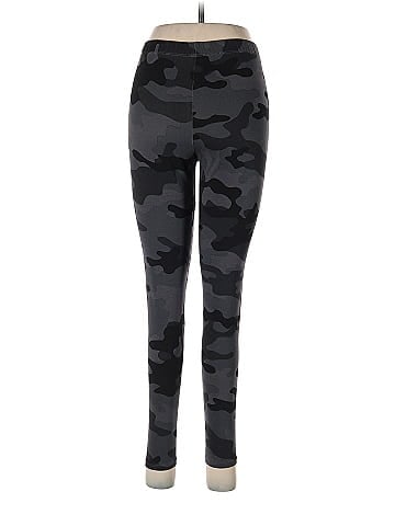 No Boundaries Leggings (view 2)