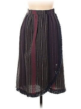 Vicenza Casual Skirt (view 1)