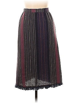 Vicenza Casual Skirt (view 2)