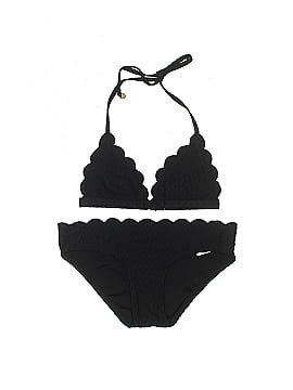 Kate Spade New York Two Piece Swimsuit (view 1)