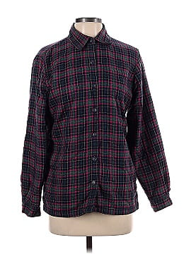 L.L.Bean Jacket (view 1)