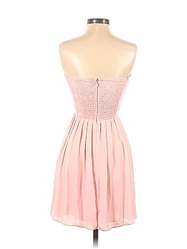Parker Casual Dress (view 2)