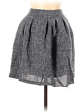 Net Casual Skirt (view 1)