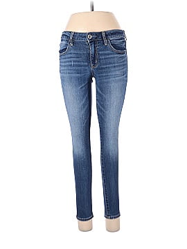 American Eagle Outfitters Jeans (view 1)