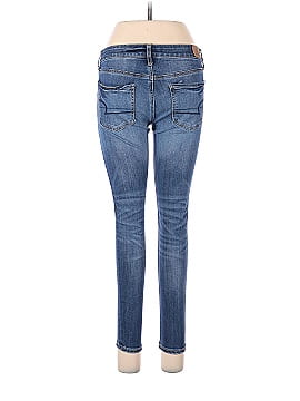 American Eagle Outfitters Jeans (view 2)