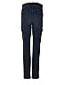 Madewell Blue Jeans Size 26 waist - photo 2