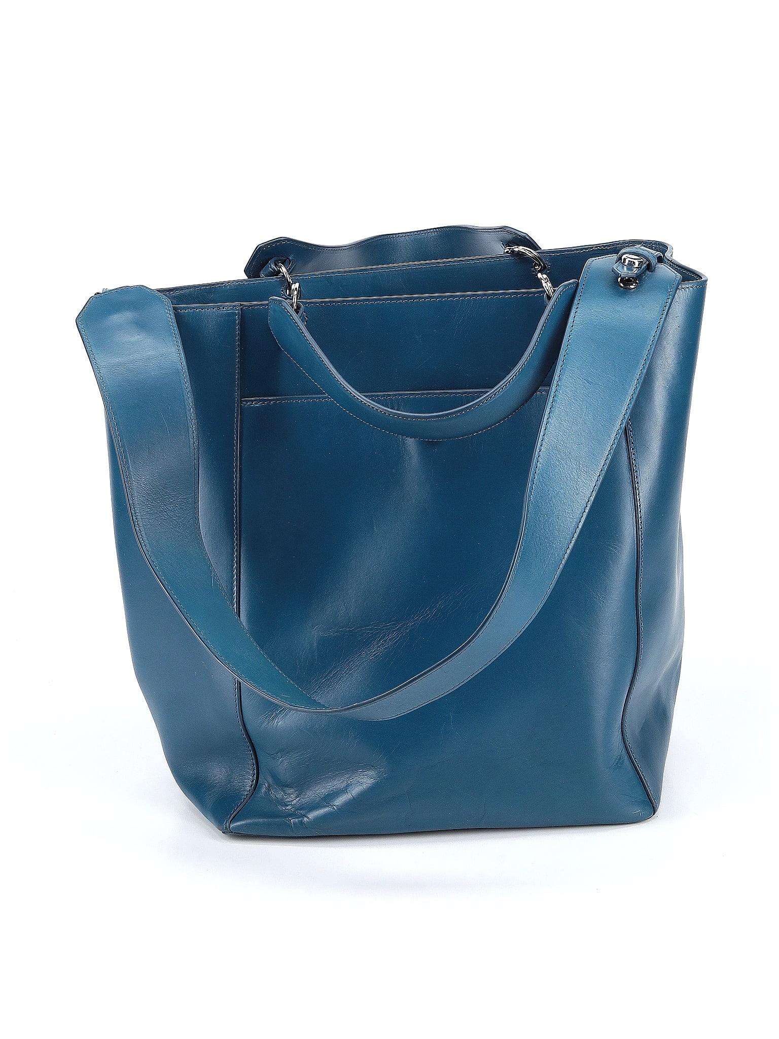 Louis Vuitton Eden Shoulder bag 326207, Elizabeth and James Shoulder Bag