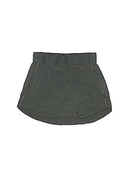 Tracce Active Skirt (view 1)