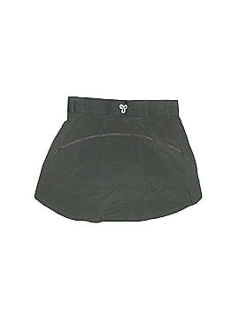 Tracce Active Skirt (view 2)