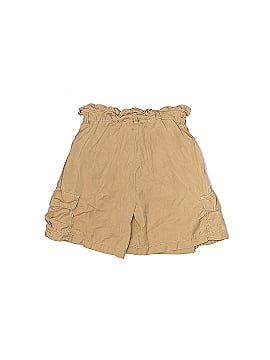 Elsy Girl Cargo Shorts (view 2)