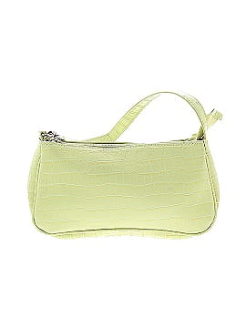 Shein Handbags On Sale Up To 90% Off Retail