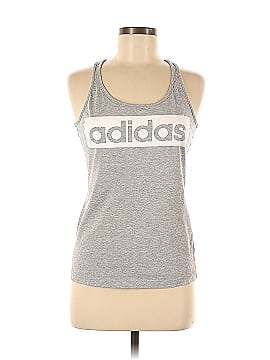 Sport Essentials Active Tank (view 1)