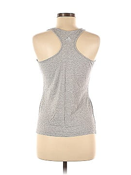 Sport Essentials Active Tank (view 2)