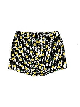 Lane Bryant Outlet Shorts (view 1)