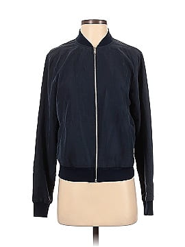 American Apparel Jacket (view 1)