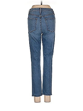 J Brand Jeans (view 2)