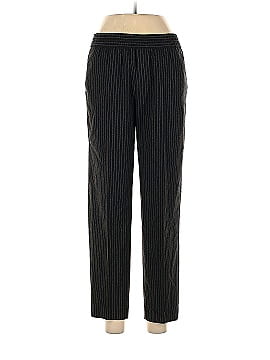 Banana Republic Casual Pants (view 1)