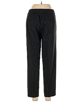 Banana Republic Casual Pants (view 2)