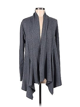 Zara Cardigan (view 1)