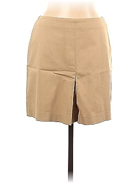 Be Casual Skirt (view 1)