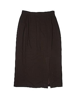 SHUANGLIN Casual Skirt (view 1)