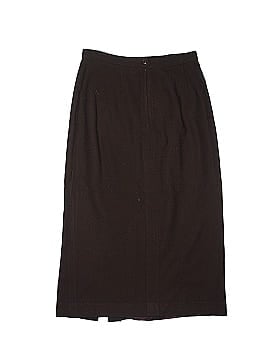 SHUANGLIN Casual Skirt (view 2)