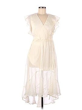 Altar'd State Cocktail Dress (view 2)
