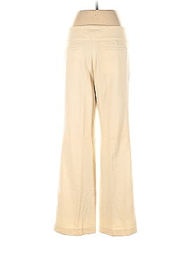 Banana Republic Wool Pants (view 2)