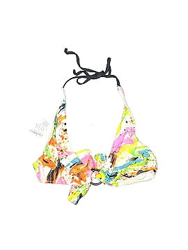 Locale Motion Swimsuit Top (view 1)
