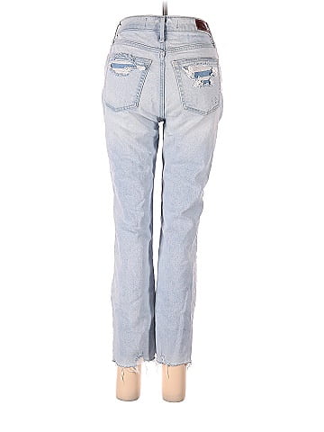 Hollister Jeans (view 2)