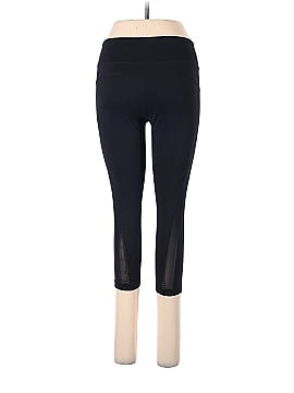 Zella Active Pants (view 2)