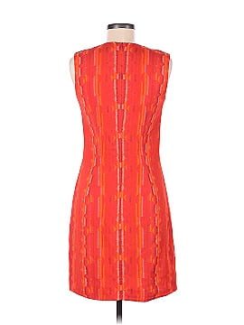 Peter Pilotto Casual Dress (view 2)